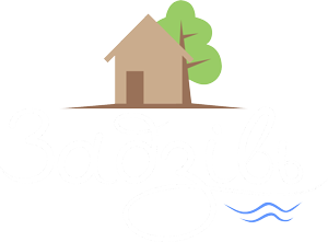 Логотип агроусадьбы Задзивь